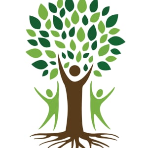 Profile picture for CFA Videos
