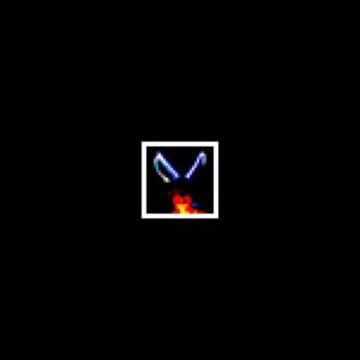 Vimeo profile picture for @alias