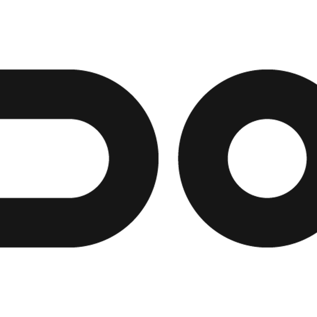 Loop TV