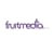 Fruitmedia