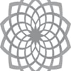 architettiroma