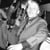Poul Jensen