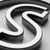 Souverein