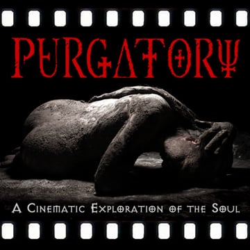 Vimeo profile picture for @purgatory