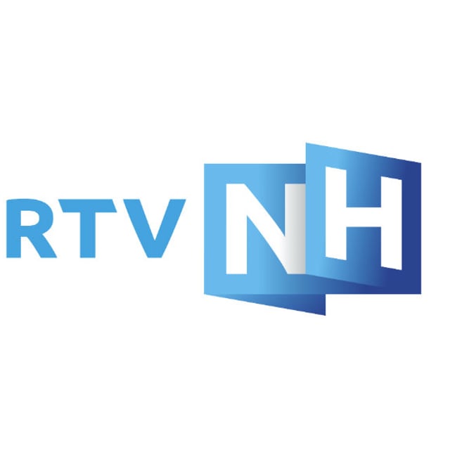 Телеканал RTV. РТВ ТВ прямой эфир.
