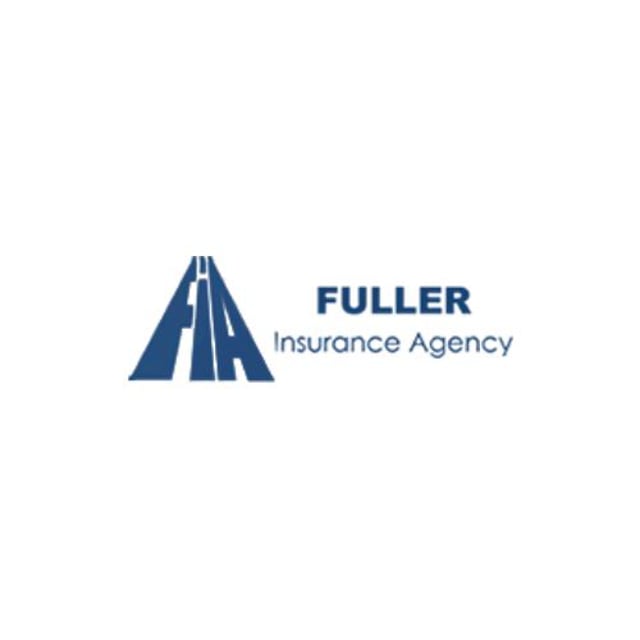 Fuller Insurance Agency