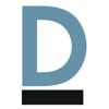 The D.Williams Project