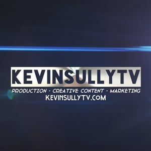 Profile picture for Kevin Sullivan