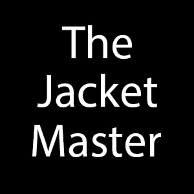 Image result for thejacketmaster