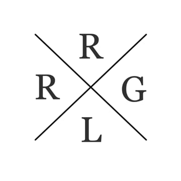 Vimeo profile picture for @regular