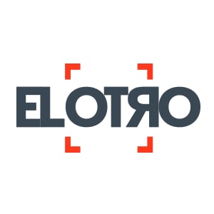 Profile picture for EL OTRO