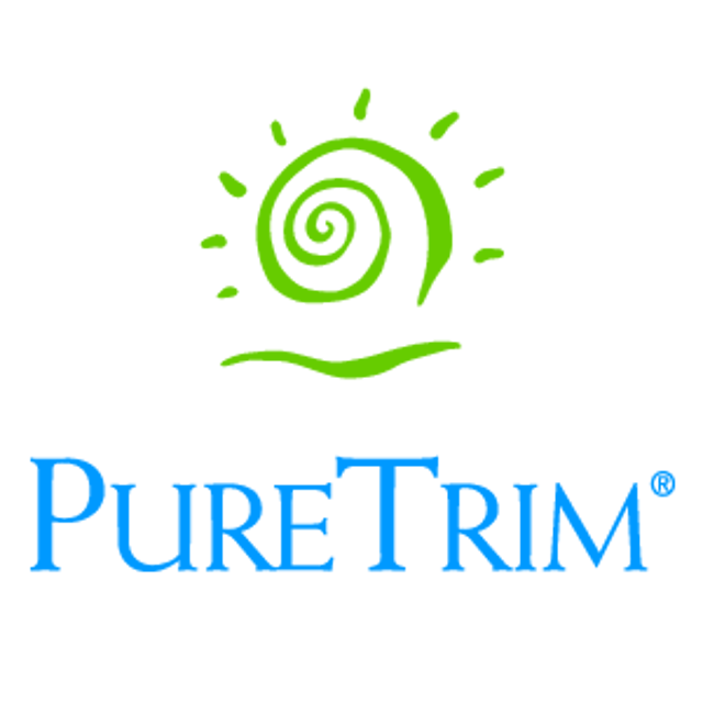 puretrim office