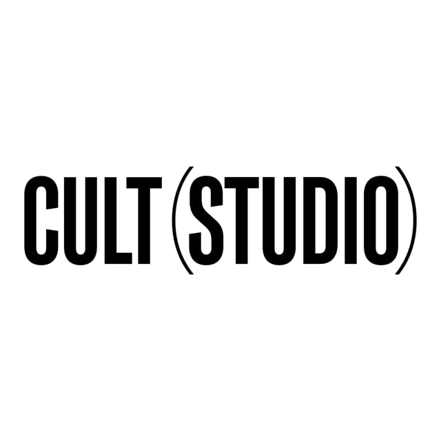 Cult Studio