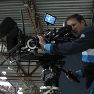 Profile picture for Nagy Films