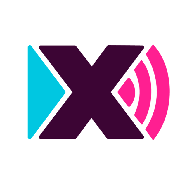 Roxxx's Sound Company