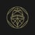 FLAGSHIP VISUALS CO