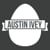 Austin