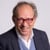 Jean-Claude Monfort