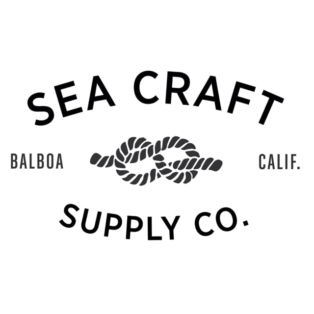 Sea Craft Supply Co