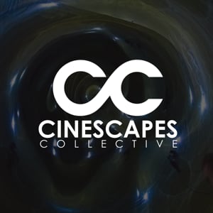 Profile picture for Cinescapes Collective