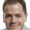 Alejandro Su&aacute;rez