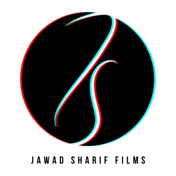 Vimeo profile picture for @jawad