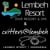 Critters@Lembeh