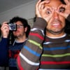 Erick C.