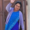 Dr.Manju Mishra