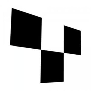 Vimeo profile picture for @visitor