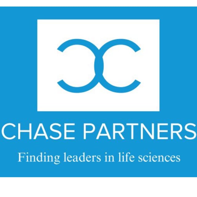 Chase Partners Llc