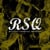 RSQ magazine