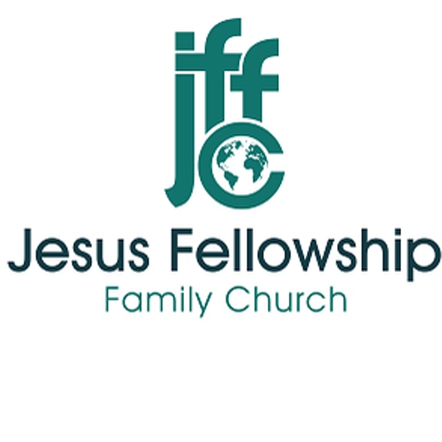 Jesus Fellowship