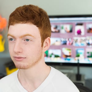 Profile picture for elidagostino.com