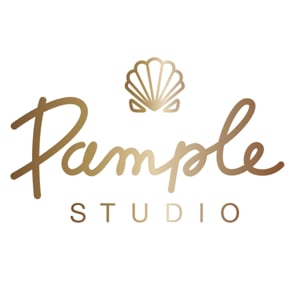 Profile picture for Pample Studio