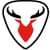 ROTWILD Bikes