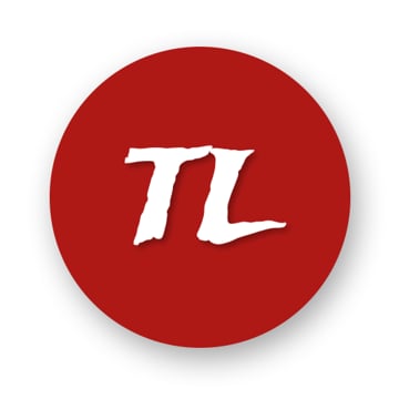 Vimeo profile picture for @lastly