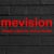 mevisionkurumsal
