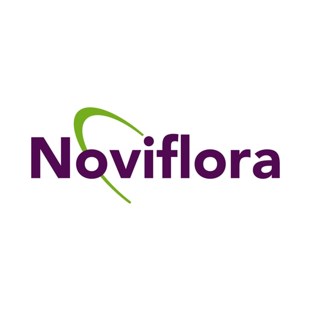 Noviflora Holland BV