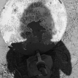 Profile picture for photowalababa