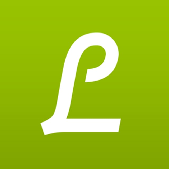 Lifesum. Lifesum приложение. Lifesum русская. Lifesum PNG. Lifesum icon.