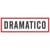 Dramatico