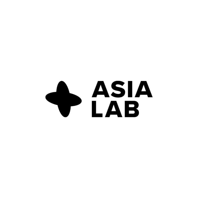 ASIA LAB