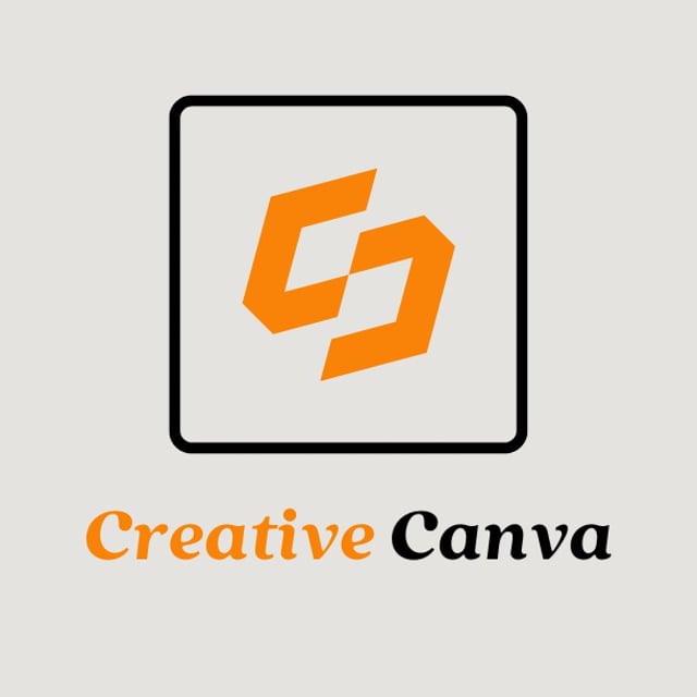 The Creative Canvas