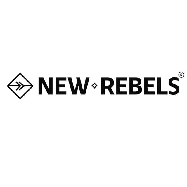 New Rebels