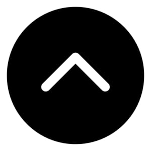 Profile picture for CIRCONFLEX
