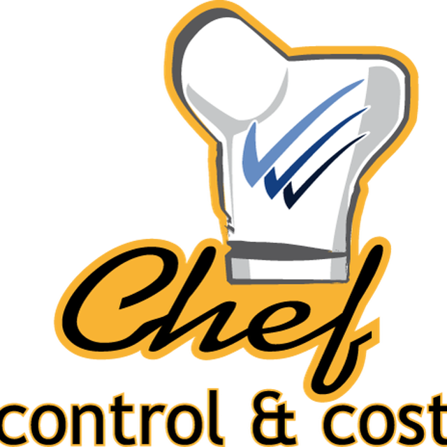 Chef Control Cost