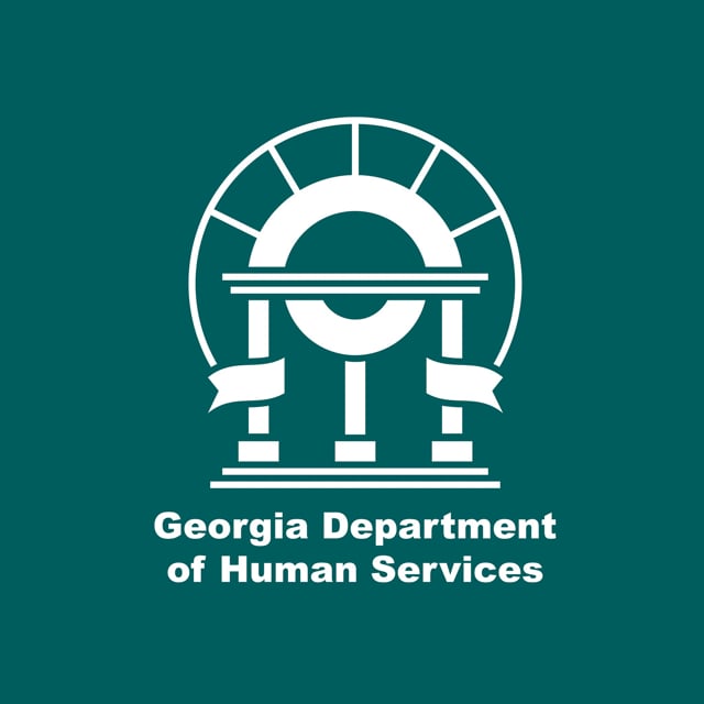 DHS Training & Professional Dev
