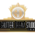 Shutter Dream Studio