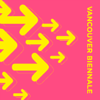 Vancouver Biennale